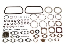 VW Käfer Cabrio Karmann Ghia