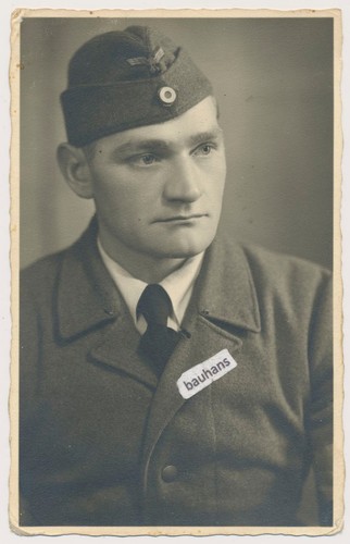 Foto soldat kriegsmarine - soldat,