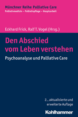 Den abschied vom - vom, leben