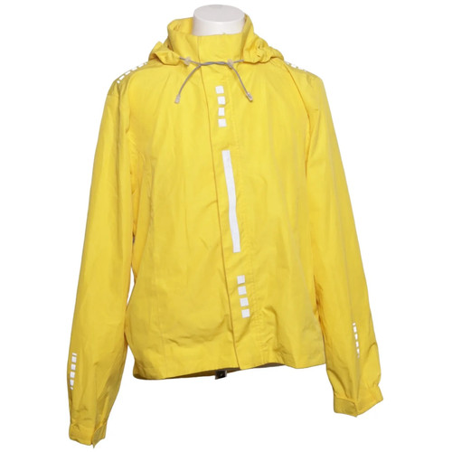 Crane regenjacke herren - regenjacke,,