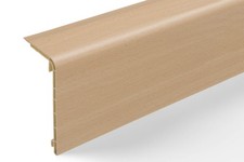 Primo Heizungsrohrverkleidung