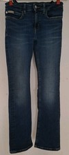 Calvin klein jeans hose - 🌞,