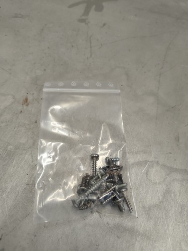 Bosch smu63m85eu - bosch, smu63m85eu/97
