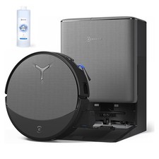 ECOVACS DEEBOT T90 PRO Omni