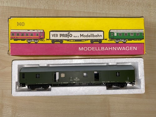 Modelleisenbahn - , h0