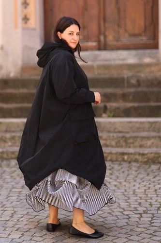 Akh lagenlook wind wetter - akh,