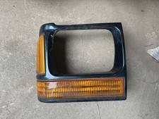 1x FORD EXPLORER 4,0 V6