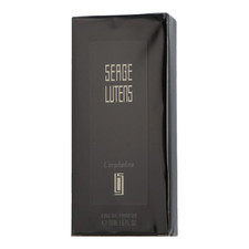 Serge Lutens L'orpheline - Eau