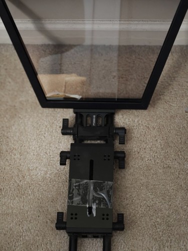 Ikan elite universal tablet - ikan,