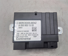 Original mercedes benz - original, mercedes-benz