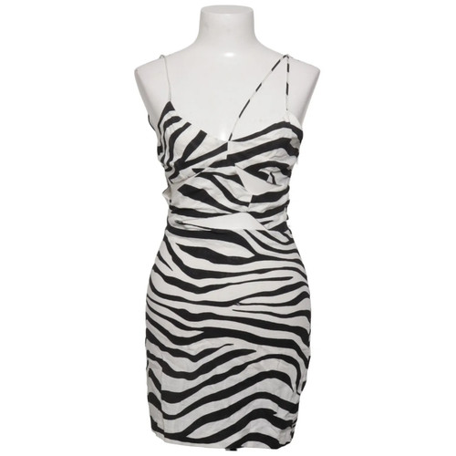 Zara kleid größe - zara,, s