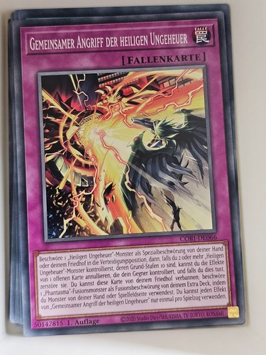 Yugioh chaos origins - yugioh,
