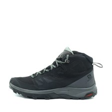 Salomon Herren OUTLine Mid GTX