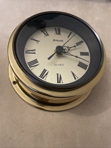 Maritime wanduhr luxus - wanduhr,,