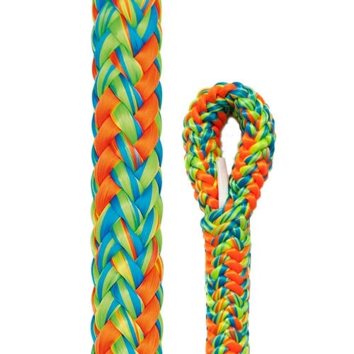 Courant komora kletterseil - courant,