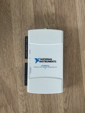 National Instruments NI