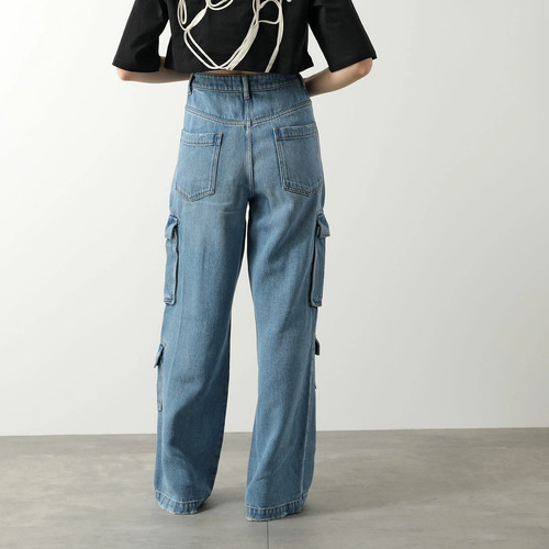 Liviana conti jeans damen - conti,