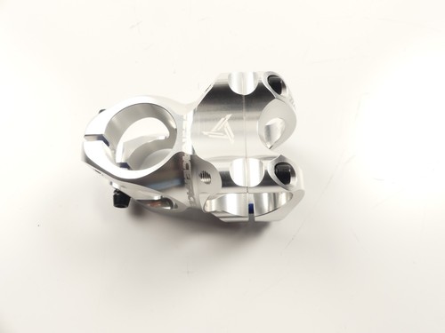 Race face turbine vorbau - face, r