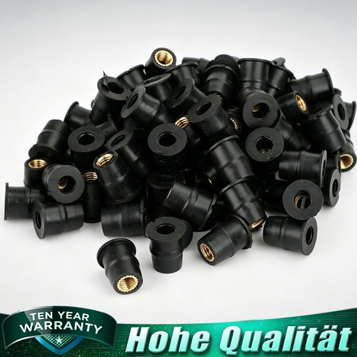 50pcs motorrad - 50pcs, m5