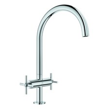 GROHE Atrio