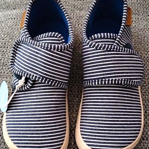 Bisgaard kinder sneaker low - sneaker,