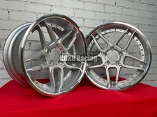 Zoll schnitzer style - 18,