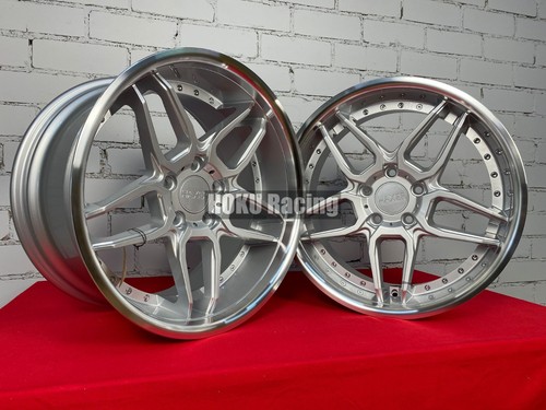 Zoll schnitzer style - 18,