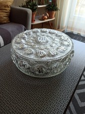 Honsel Plafoniere Wandlampe