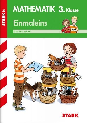 Training mathematik - training,