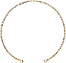 Windalf Männer Torques