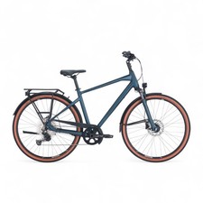 Pegasus Premio SL Disc 12