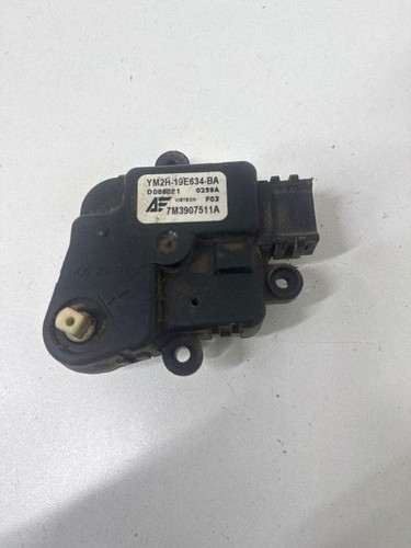 Ford galaxy 2004 stellmotor - galaxy,