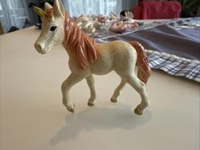 Bayala Schleich Pferd Einhorn