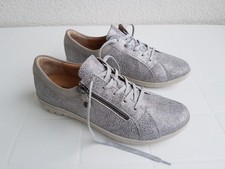 HARTJES XS Damen Schnürschuhe