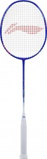 Li Ning Badmintonschläger