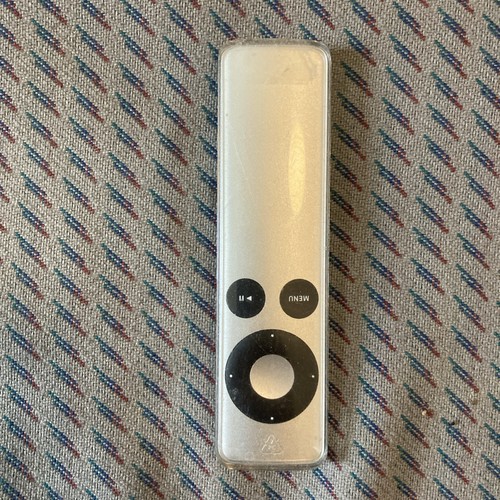 Orginal apple airport express - apple,