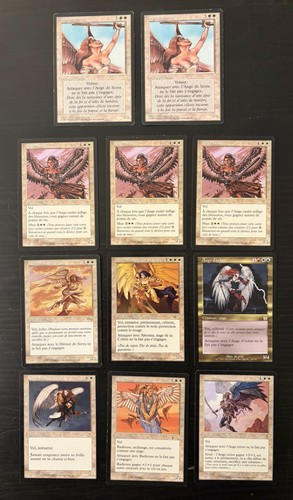 Wizards the coast magic - of,