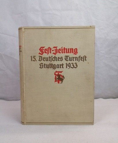 Fest zeitung deutsches - fest-zeitung.,