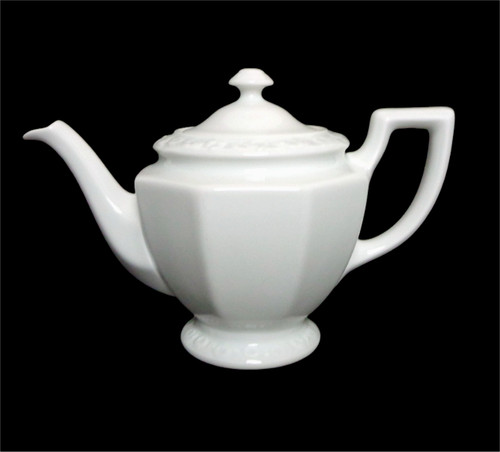 Teekanne rosenthal maria - ,