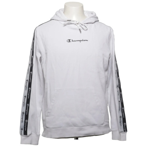 Champion kapuzenpullover - champion,,