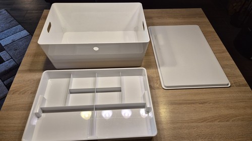 Top ikea kuggis große - top,