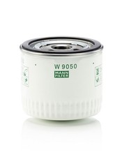 MANN-FILTER Ölfilter W 9050 für FORD LDV METROCAB