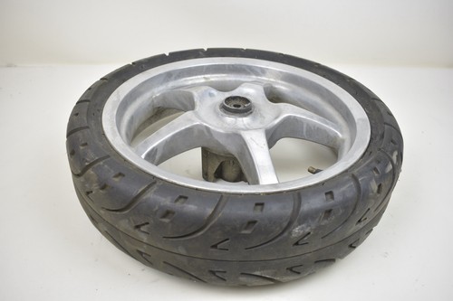 Felge vorne yamaha aerox - felge,