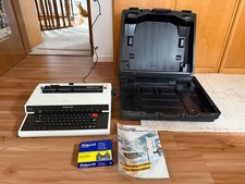 Triumph-Adler Gabriele 8008