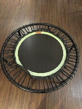 Bellicon 100cm Durchmesser