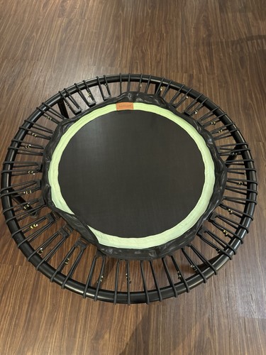 Bellicon 100cm durchmesser - 100cm,