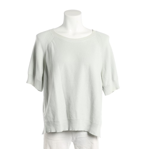 Riani shirt grün sehr gut - grün,
