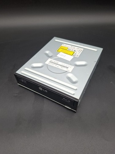 Bh10ls30 blu ray disc - lg, blu-ray