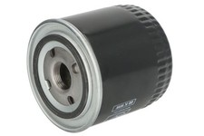 For STALLION HG431W Oil Filter
