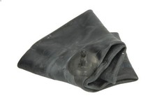 Industriereifen Schlauch